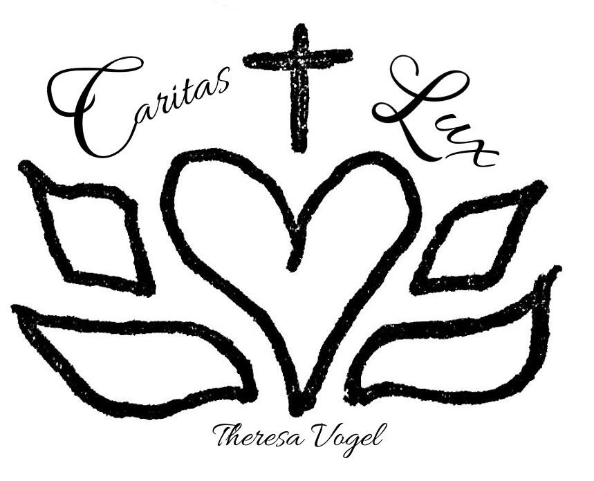 Caritas et Lux